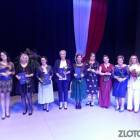 Fotka nr 3 z 17