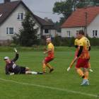 zdjęcie nr 65
