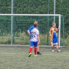zdjęcie nr 17