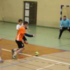 zdjęcie nr 12