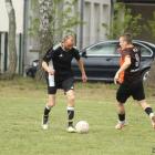 Fotka nr 2 z 29