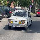 zdjęcie nr 80