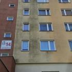 Fotka nr 3 z 8