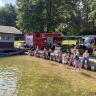 zdjęcie nr 13