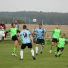 zdjęcie nr 30