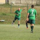 zdjęcie nr 12