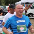 zdjęcie nr 165