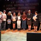 zdjęcie nr 36
