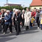 zdjęcie nr 20