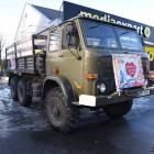 Fotka nr 3 z 27