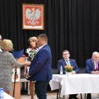 zdjęcie nr 23