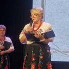 zdjęcie nr 15
