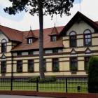 zdjęcie nr 22