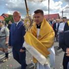 zdjęcie nr 117