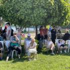 zdjęcie nr 17