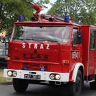 zdjęcie nr 86
