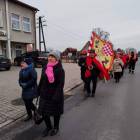 zdjęcie nr 7