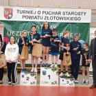 zdjęcie nr 26