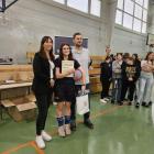 Fotka nr 5 z 16