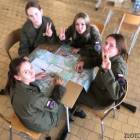 Fotka nr 2 z 25