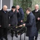 zdjęcie nr 17