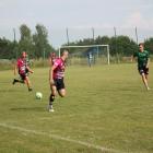 zdjęcie nr 47