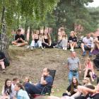 zdjęcie nr 39