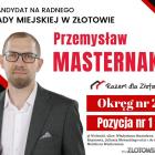 Fotka nr 1 z 15