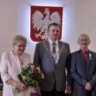 zdjęcie nr 25