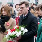 zdjęcie nr 54