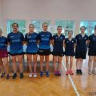 Fotka nr 2 z 10