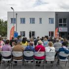 zdjęcie nr 75