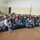 Fotka nr 1 z 4