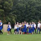 zdjęcie nr 198