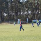 Fotka nr 4 z 13