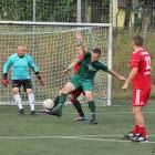 zdjęcie nr 32