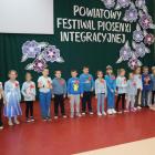 zdjęcie nr 31