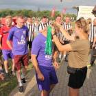 zdjęcie nr 112