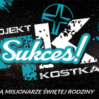 Fotka nr 0 z 4