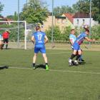 zdjęcie nr 73