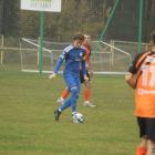 zdjęcie nr 18