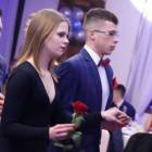 zdjęcie nr 112