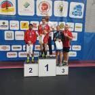 zdjęcie nr 17