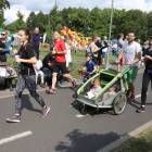 zdjęcie nr 28