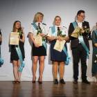 zdjęcie nr 13