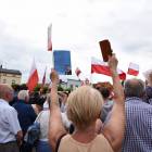 zdjęcie nr 125