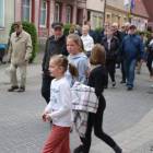 zdjęcie nr 17