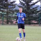 Fotka nr 2 z 25