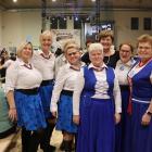 zdjęcie nr 106