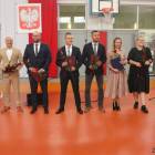 zdjęcie nr 90